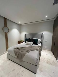 Departamento Playa Dorada Punta Mita, Beach Front - 3