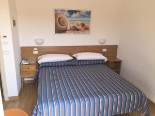 Hotel Mayor - Sperlonga - 6