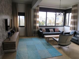 Apartment Haifa - Haifa - 8