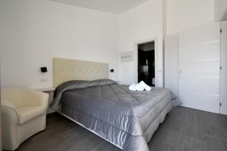 CAVOUR ROOMS - 1