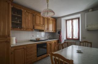 Lucus House - 4