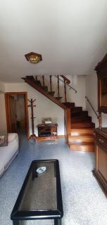 Lucus House - 2