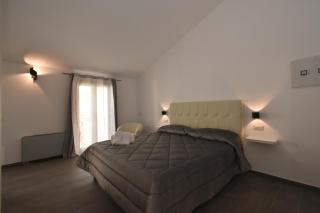 CAVOUR ROOMS - Olbia - 7