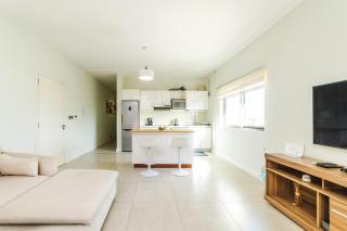 Beachcove Apartment 9 in Pereybere - 2