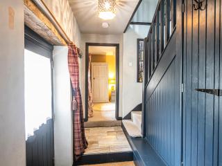 Pippinwell - Bakewell - 7