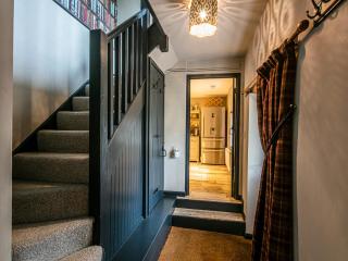 Pippinwell - Bakewell - 6