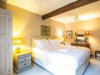 Pippinwell - Bakewell - 4