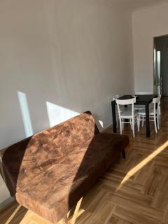 Confortevole trilocale - Torre Lapillo - 6