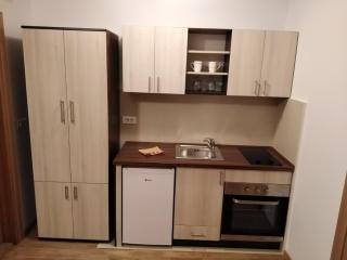 Šarm studio 301 - Zlatibor - 6