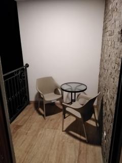 Šarm studio 301 - Zlatibor - 4