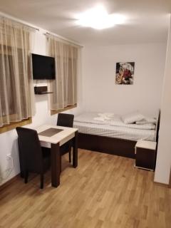 Šarm studio 301 - Zlatibor - 3