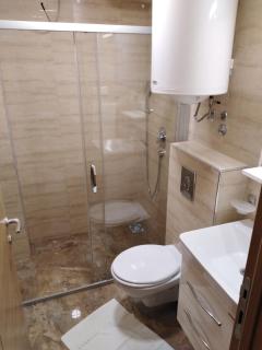 Šarm studio 301 - Zlatibor - 1