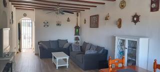 Casa Marina - Moraira - 8