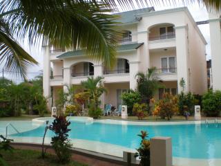 Best Holiday Beach Apartment - Flic-en-Flac - 9