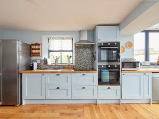 The Farmhouse - Bakewell - 4
