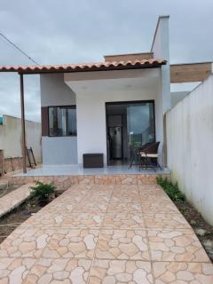 Casa com vista das Montanhas - Gravatá - Gravatá - 6