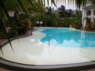 Best Holiday Beach Apartment - Flic-en-Flac - 6