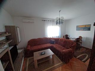 Apartment Boris - Senj - 6