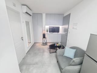 חוויה בכיכר - Netanya - 7