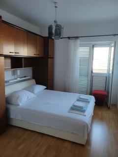 Apartment Boris - Senj - 7