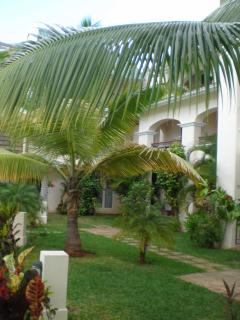 Best Holiday Beach Apartment - Flic-en-Flac - 5