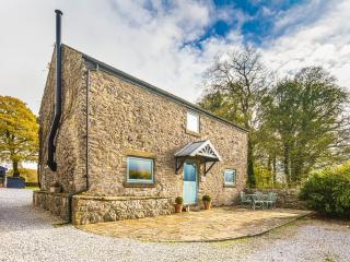 Bramble - Bakewell - 9