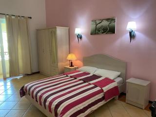 Best Holiday Beach Apartment - Flic-en-Flac - 2