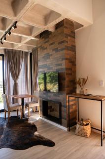 Döra Pousada e Enoturismo - Vale Dos Vinhedos - Bento Gonçalves - 7