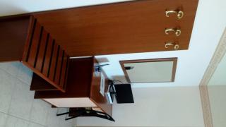 Hotel Euro - 7