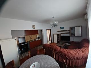 Apartment Boris - Senj - 9