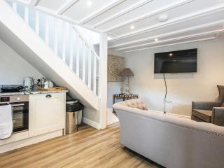 The Artists Loft - Bakewell - 8