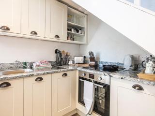 The Artists Loft - Bakewell - 6