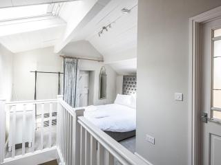 The Artists Loft - Bakewell - 5
