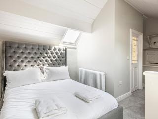 The Artists Loft - Bakewell - 3