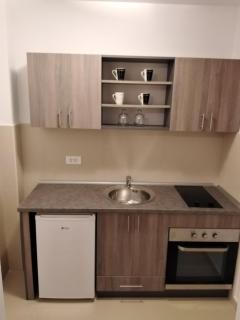 Šarm studio 402 - Zlatibor - 7