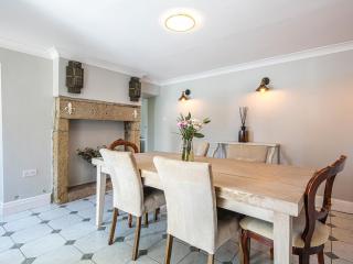 The Belle - Bakewell - 3