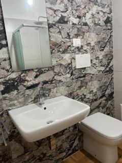 Confortevole trilocale - 5