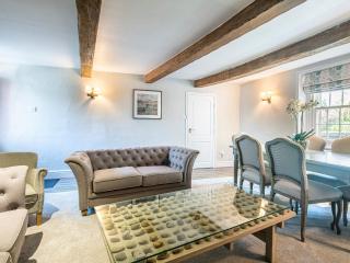 The Aubrey - Bakewell - 4