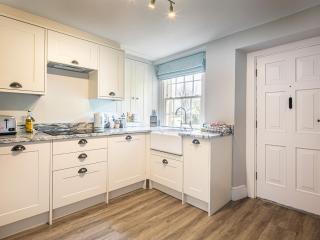The Aubrey - Bakewell - 3