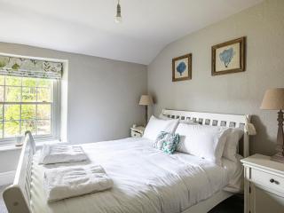 The Aubrey - Bakewell - 1