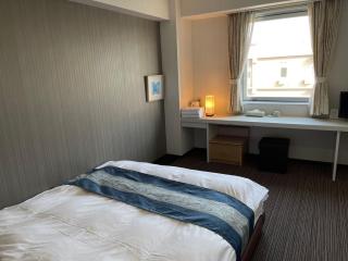 Hotel KOYO Bekkan - Vacation STAY 37043v - Hashima - 0