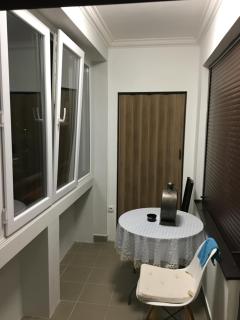 Apartman DeLUX - 2