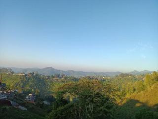 Joy Happy House Ooty - 0