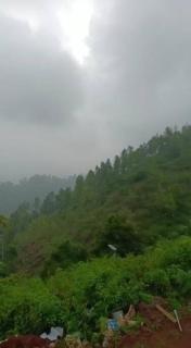 Joy Happy House Ooty - Coonoor - 4
