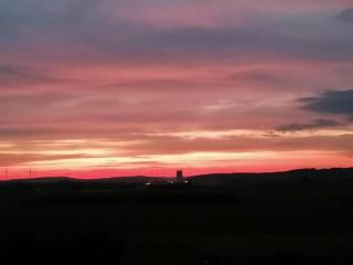 FeWo mit Weser-Fernblick - Hehlen - 6