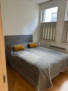 Central Chelsea 1 Bedroom - Londra - 3