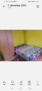 Apartments Hadži - 3