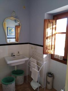 Can Sisó - Crespiá - 1