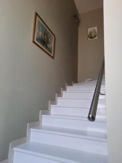 Apartman Eden - Poreč - 1