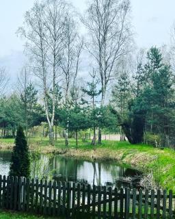 Kurort Mirowice - Mirowice - 3
